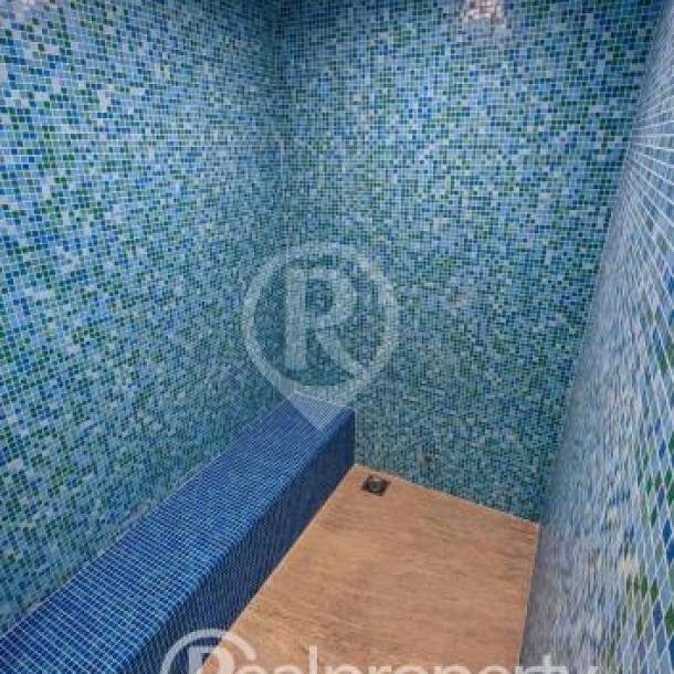5 Marla House for Sale In Bahria Enclave, Islamabad-5