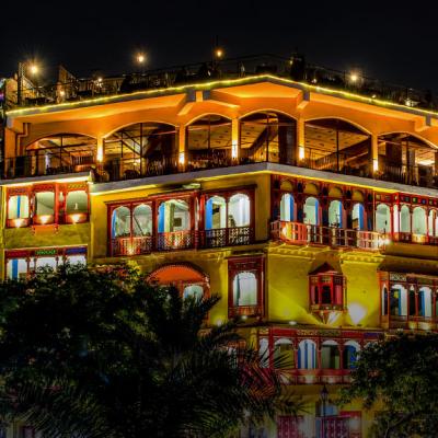11 agent 5 marla house for sale in wapda town