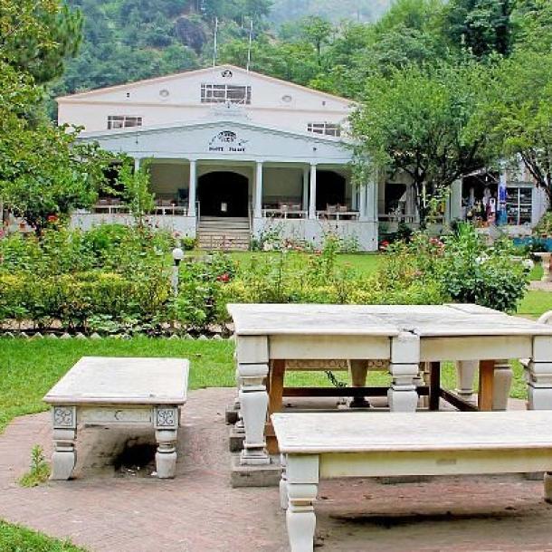15 10 marla house for sale in Bahria town-0