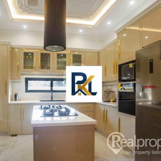 10 marla house eme housing society DHA 12 Lahore aa-5