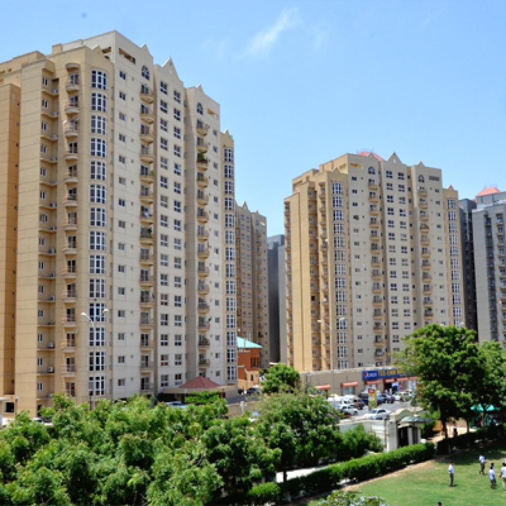 Creek Vista apartments: One of the Best Apartments in Karachi