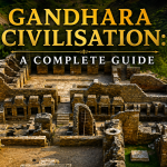 Gandhara Civilisation: A Complete Guide