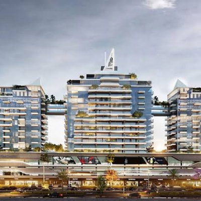 Grand Orchard: The Best Investment in Islamabad's DHA Phase 1