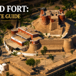 Jamrud Fort: A Complete Guide