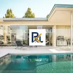 10 marla house Jublee Town Near LDA Avenue